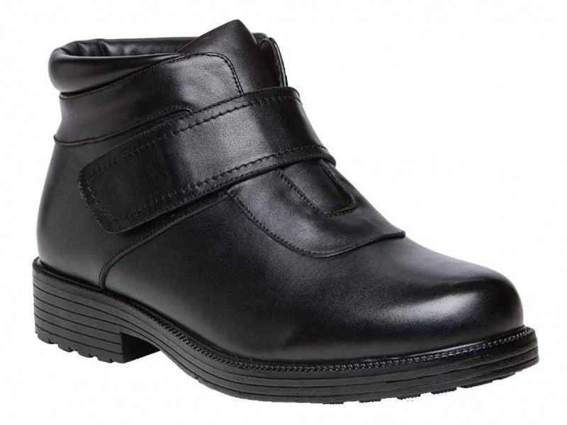 Propet Tyler - Men's Boot