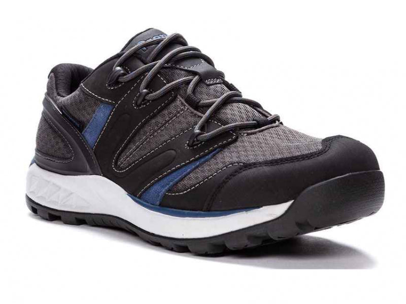 Propet Vercors - Men's Boot