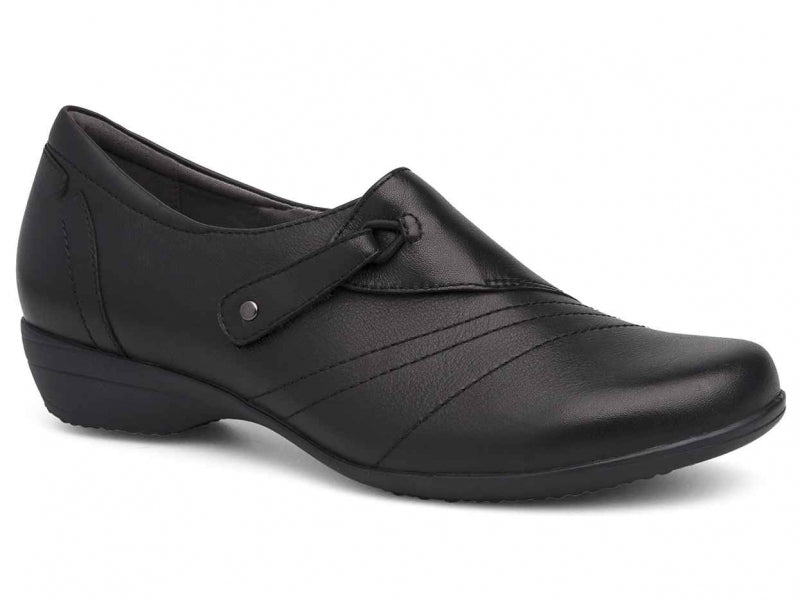 Dansko Franny - Women's Casual Shoe