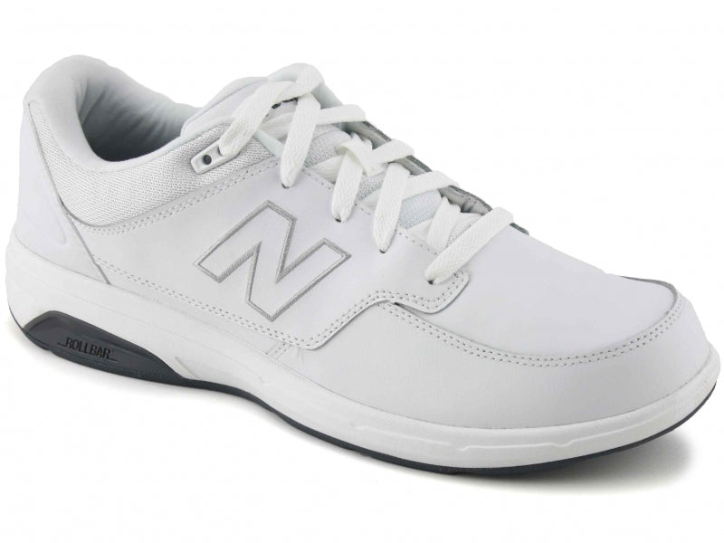 New Balance 813 - Men's Athletic Shoes