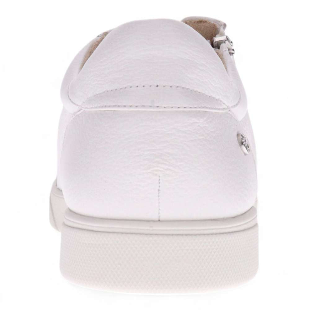 Revere Brisbane White