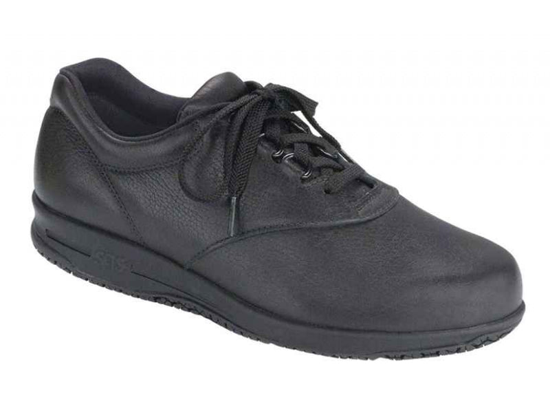 SAS Liberty - Women's Work Shoe