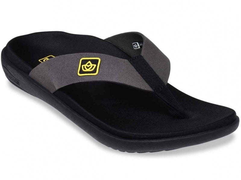 Spenco Pure Women's Sandal|Healthy Feet Store - Main Image