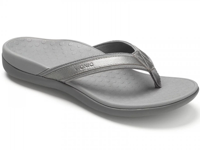 Vionic Tide II - Women's Flip Flop