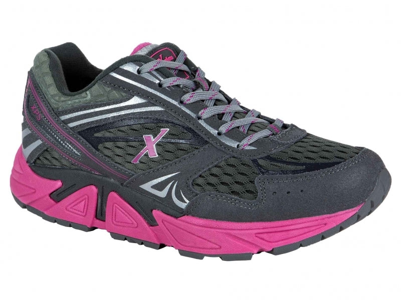 Xelero Genesis XPS Mesh - Women's Athletic Shoe