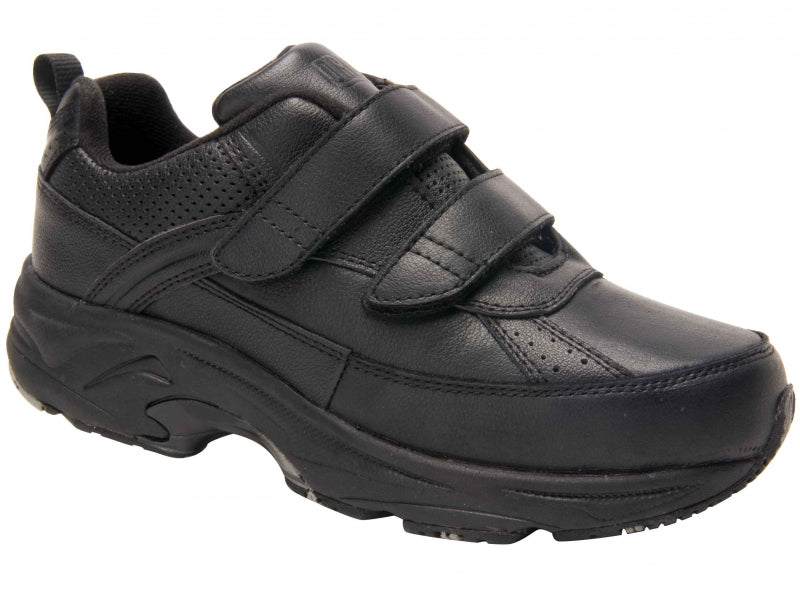 Drew Paige - Women's Shoe