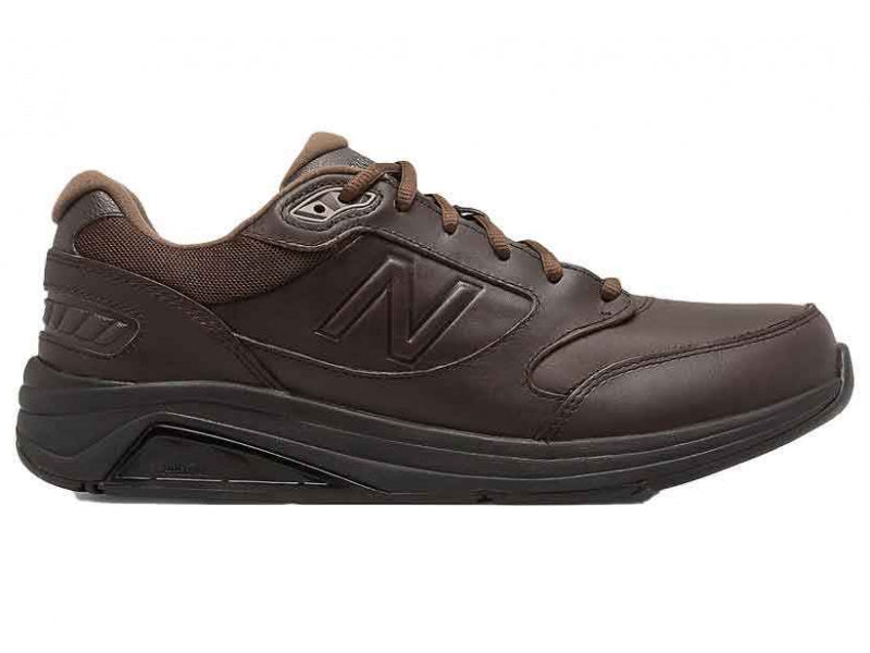 New Balance 928v3 - Men's Walking Shoe