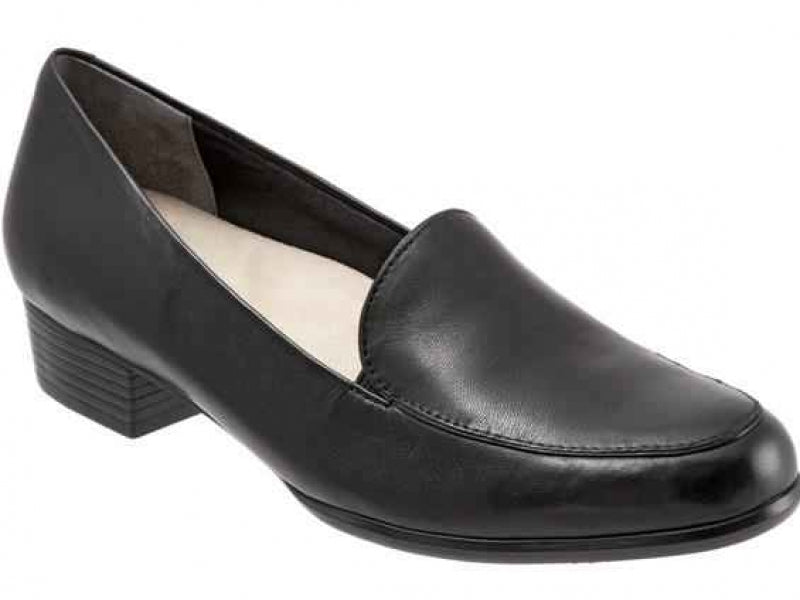 Trotters Monarch - Women's Casual Shoe