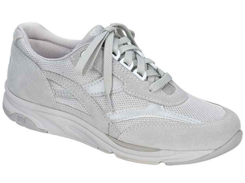 SAS Tour Mesh - Women's Athletic Shoe Dust (DST)