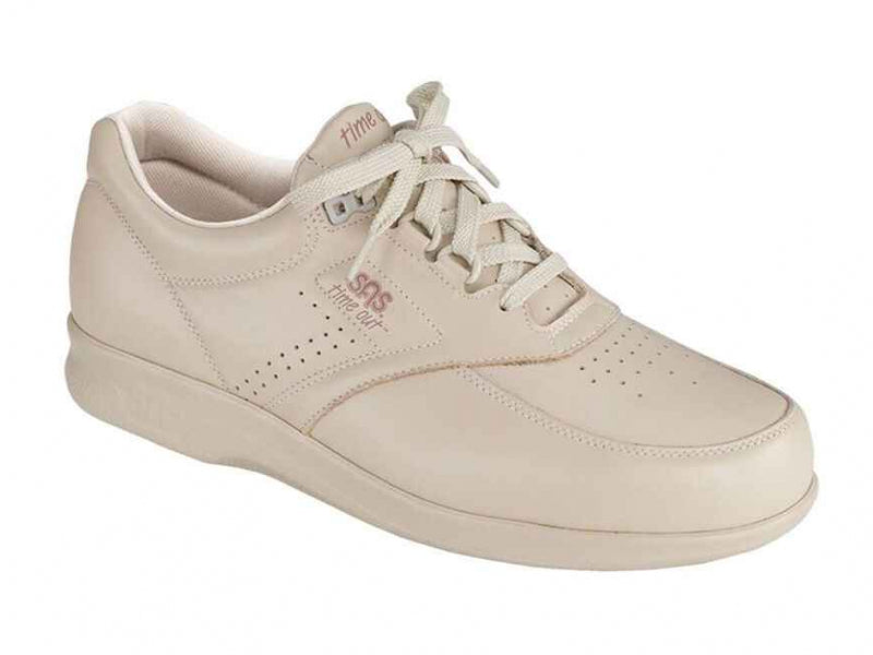 SAS Time Out - Men's Arch Support Casual Shoe