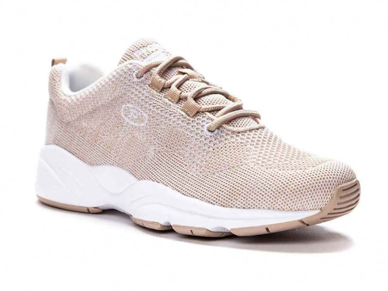 Propet Stability Fly - Women's Athletic Shoe