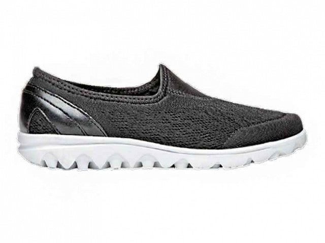 Propet TravelActiv - Women's Slip-On Shoe