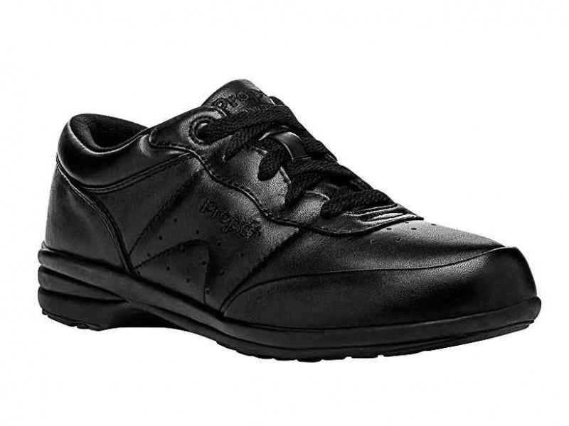 Propet Washable Walker - Women's Walking Shoe