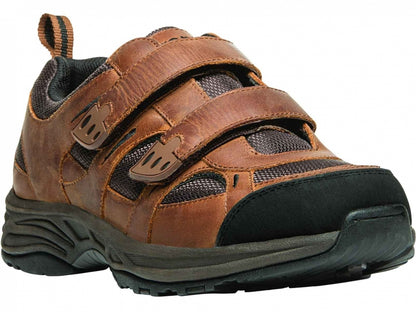 Propet Connelly Strap - Men's Athletic Shoe