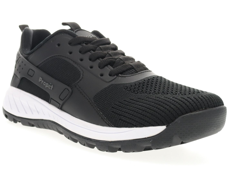 Propet Visper - Women's Athletic Shoe