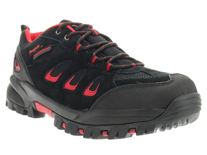 Propet Ridge Walker Low - Men's Hiking Shoe