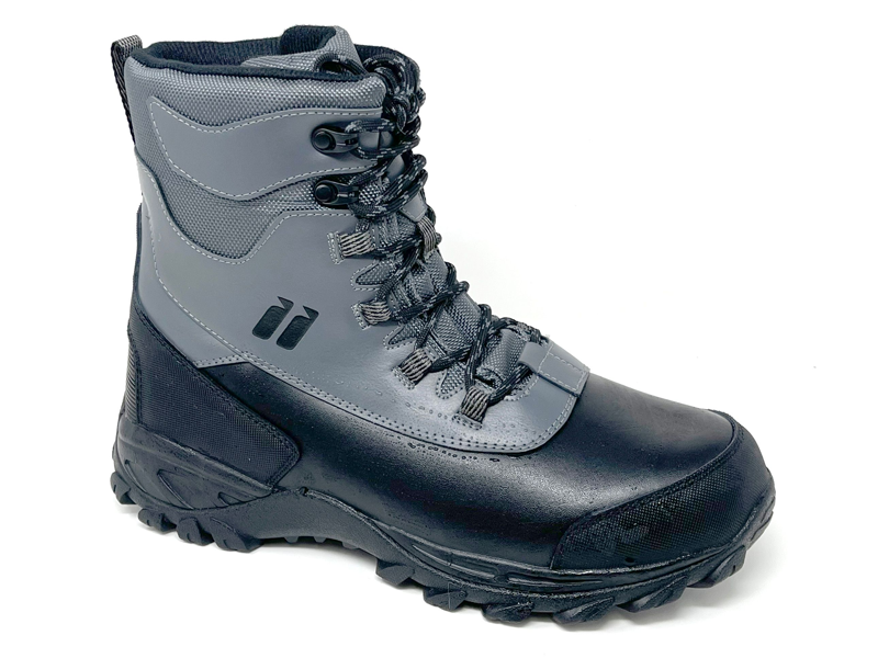 FITec 9707 Mens Winter Boots