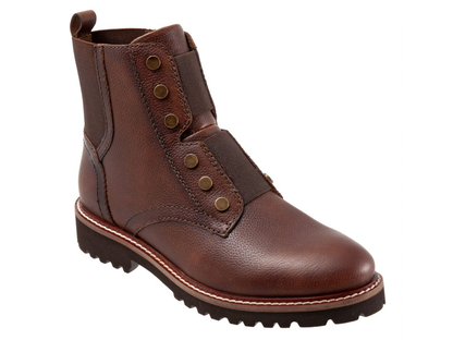 Softwalk Indiana - Womens Boots
