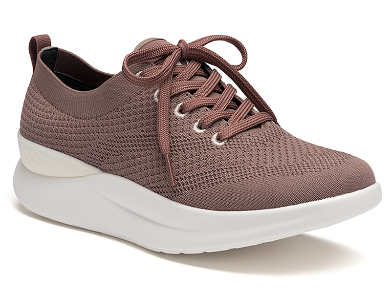 Moshn by Klogs Leap - Womens Casual Shoe