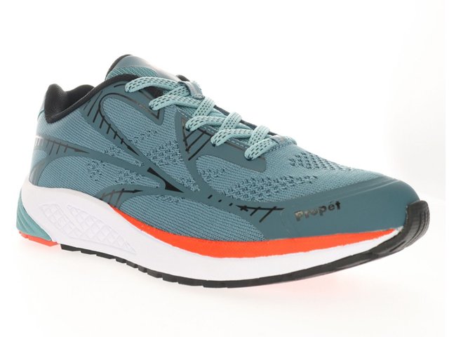 Propet One LT - Women's Athletic Shoe