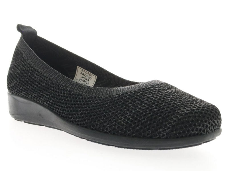 Propet Yen - Womens Casual Shoe