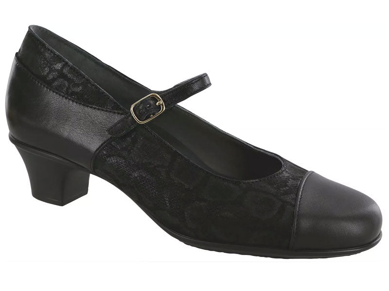 SAS Isabel - Womens Mary Jane