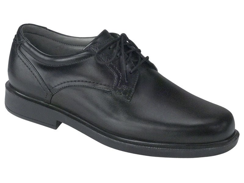 SAS Ambassador - Mens Oxford