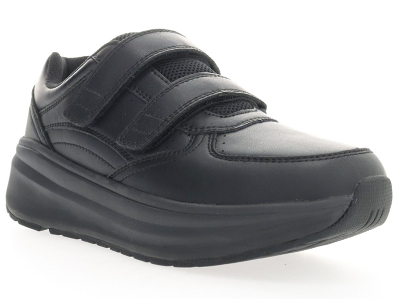 Propet Ultima Strap - Womens Athletic Shoe