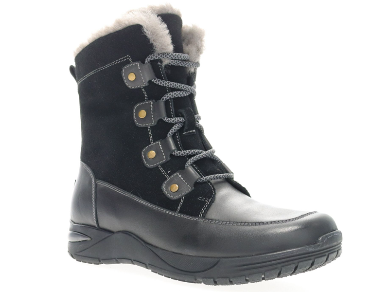 Propet winter boots hotsell
