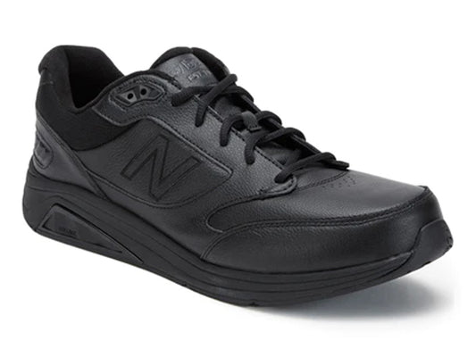 New Balance 928v3 - Women's Walking Shoe