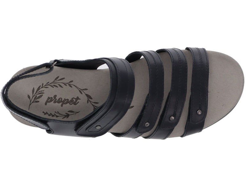Propet Ainsley - Womens Sandal
