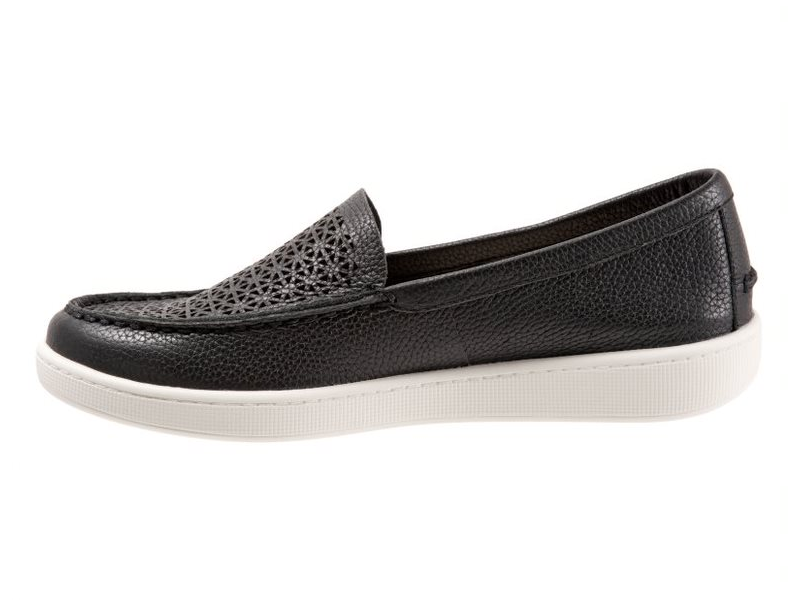 Trotters Audrey - Women's Loafer