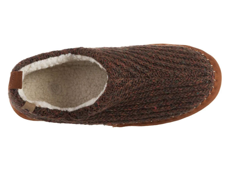 Acorn Camden - Men's Moc Slipper – image 5 of 5