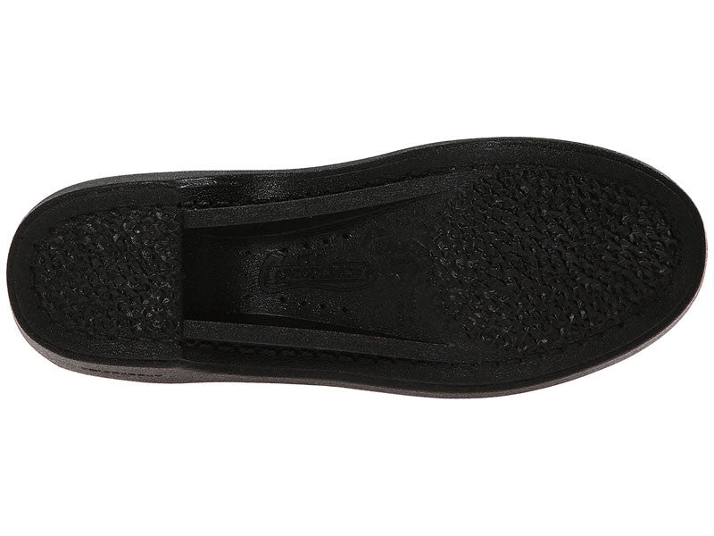 Arcopedico Light - Women's Slip-On Shoe