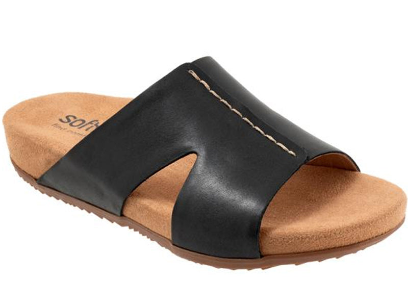 Softwalk Beverly - Womens Sandals