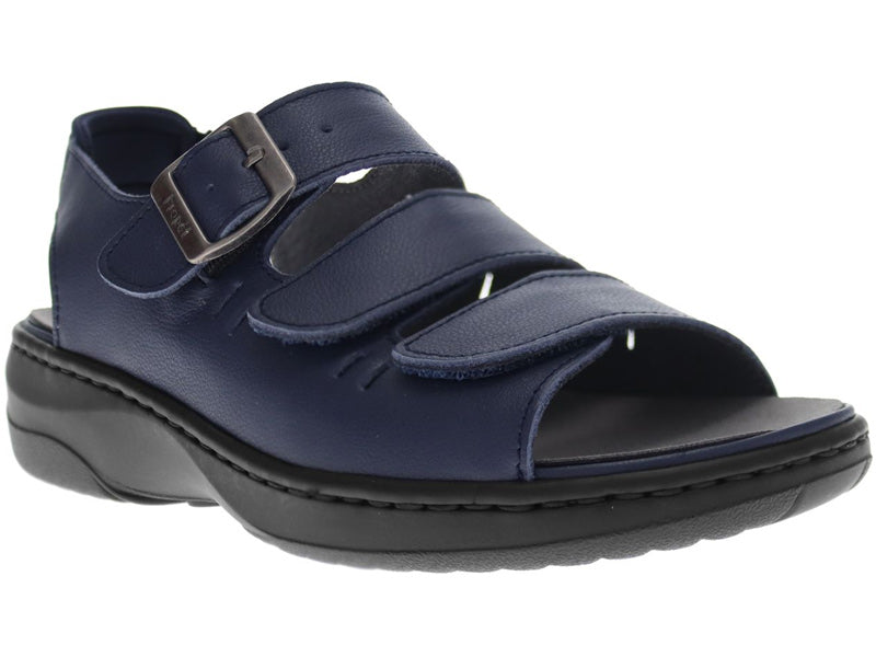 Propet Breezy Walker - Womens Sandal