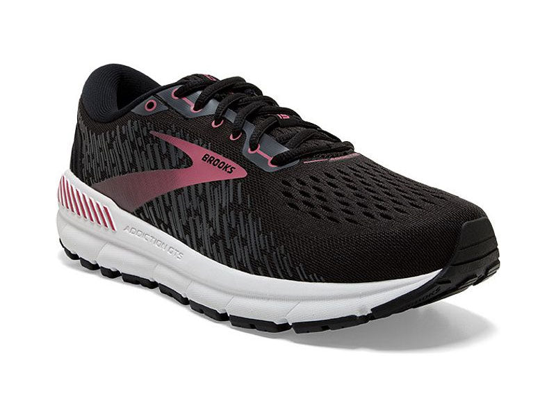 Brooks Addiction GTS 15 Women's Shoe