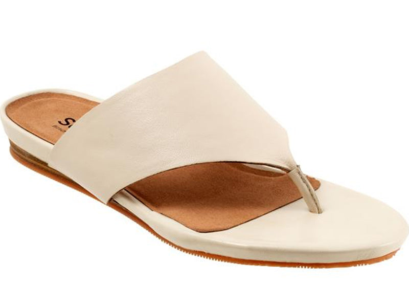 Softwalk Chandler - Womens Sandals