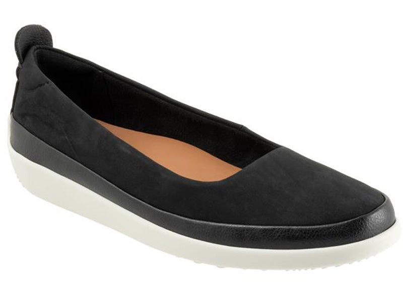 Softwalk Disa - Womens Flats