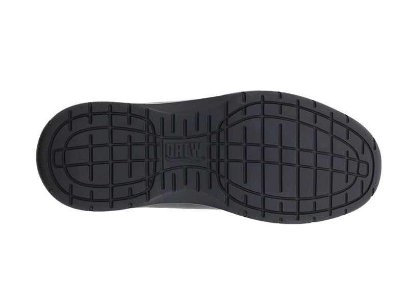 Drew Drifter - Men's Orthopedic Shoe