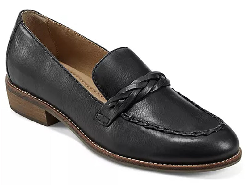 EARTH EDIE - Women's Loafers