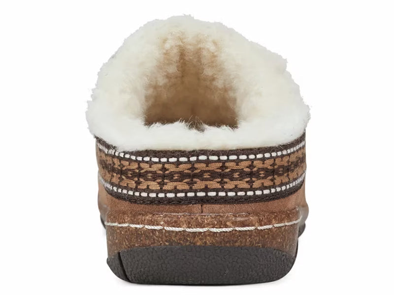 EARTH ELYA - Women's Slippers