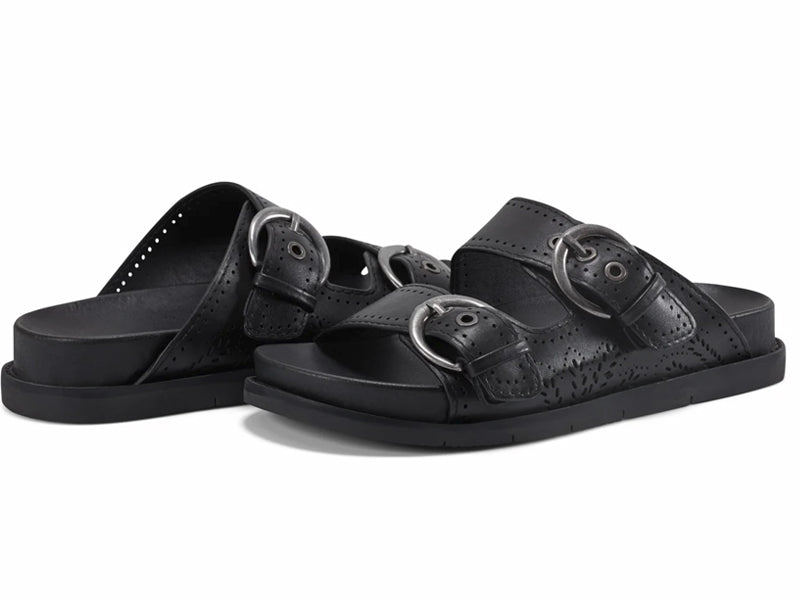 EARTH FRANC II - Women's Sandal