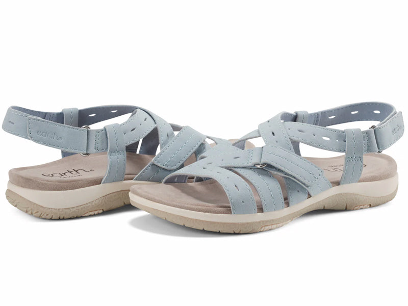 EARTH SAMSIN - Women's Sandal