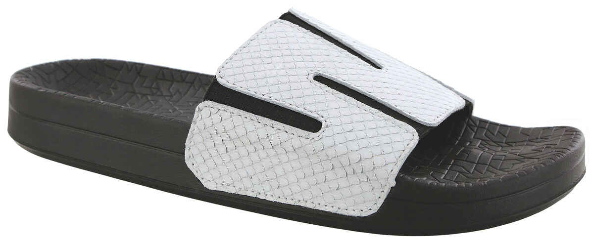 SAS Float Stone Fish