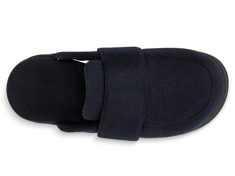 Vionic Gemma II - Women's Slipper