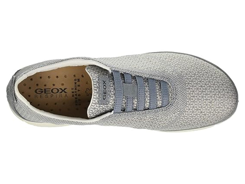 GEOX NEBULA - Women's Casual Shoe