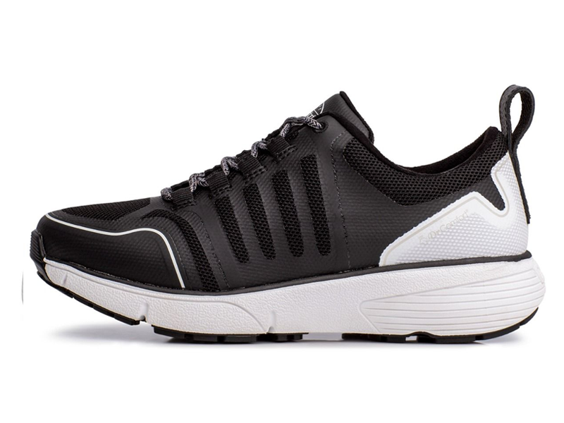 Dr Comfort Grace - Womens Athletic Shoe