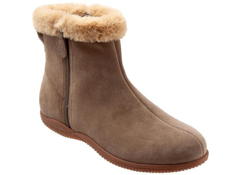 Softwalk Helena - Women's Boot