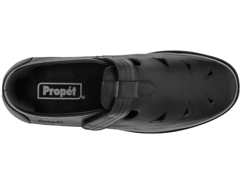 Propet Helen - Womens Casual Shoe